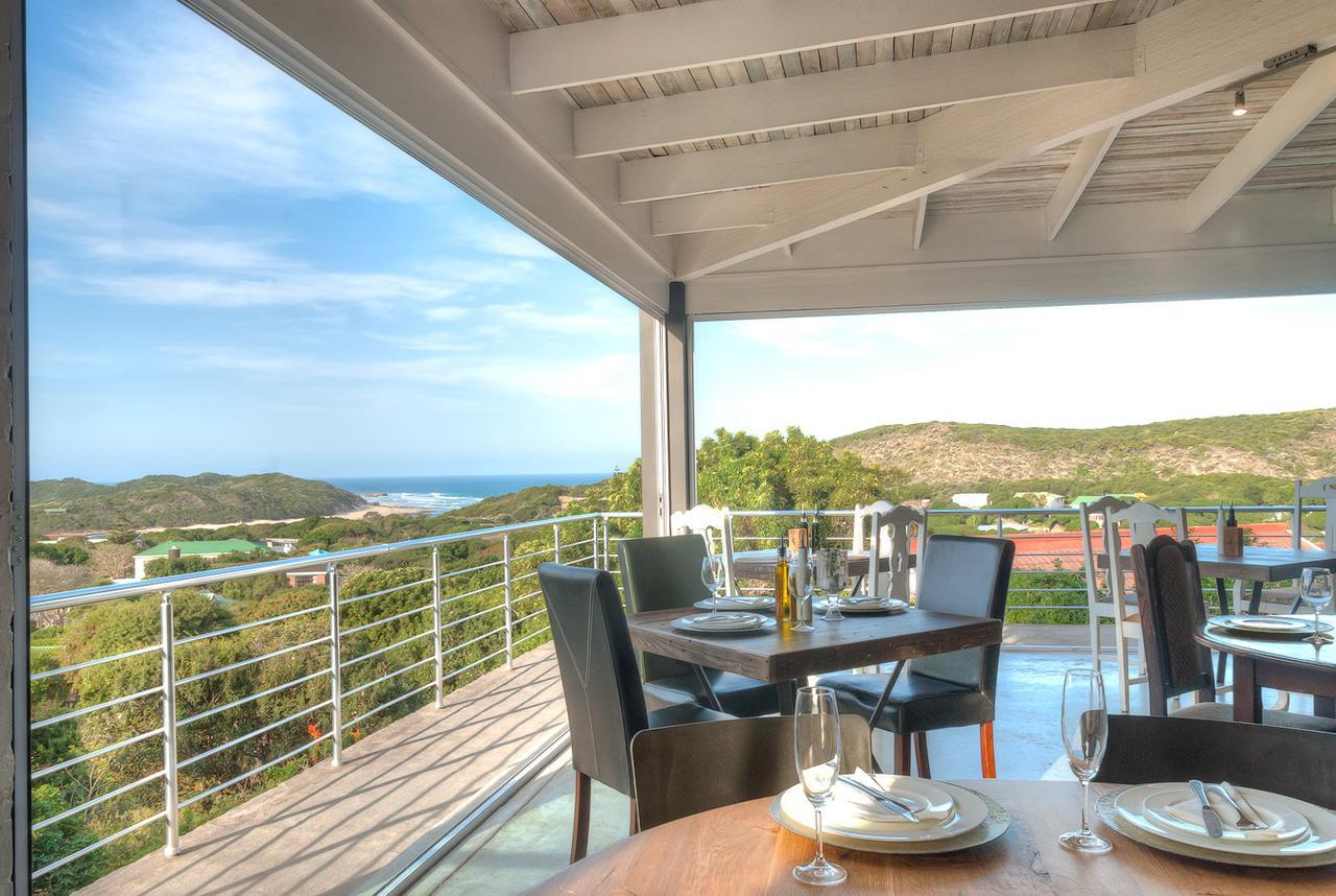 Hotel The House Quarters Kenton on Sea Exterior foto